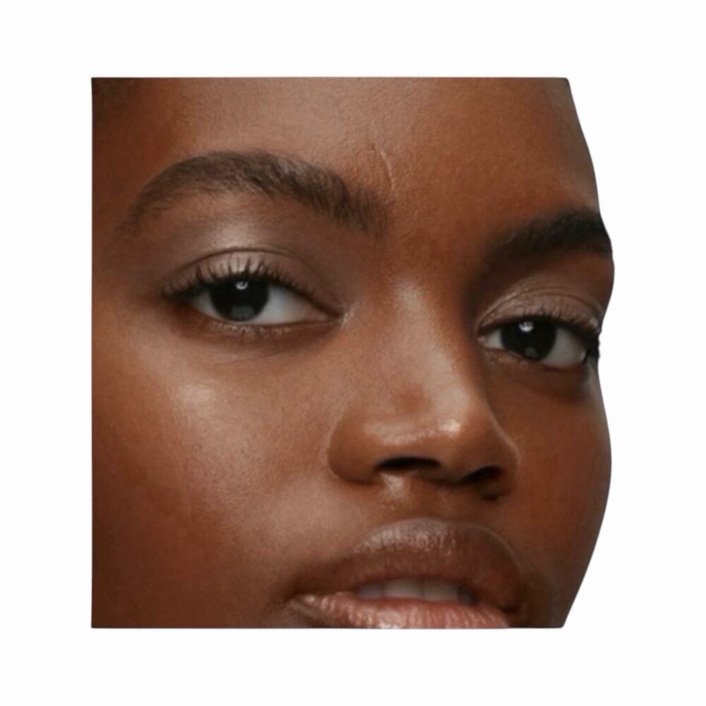 Surratt Beauty Lid Lacquer KOMUGI Gleaming Taupe NIP Ultra Glossy Modern Eye - Picture 9 of 9